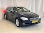 BMW 5-Serie Touring 525d High Executive|PARK SENS|STOELVERW|CRUISE|TREKHAAK|
