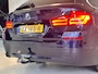 BMW 5-Serie Touring 525d High Executive|PARK SENS|STOELVERW|CRUISE|TREKHAAK|