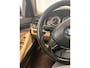 BMW 5-Serie Touring 525d High Executive|PARK SENS|STOELVERW|CRUISE|TREKHAAK|
