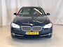 BMW 5-Serie Touring 525d High Executive|PARK SENS|STOELVERW|CRUISE|TREKHAAK|