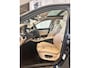 BMW 5-Serie Touring 525d High Executive|PARK SENS|STOELVERW|CRUISE|TREKHAAK|