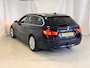 BMW 5-Serie Touring 525d High Executive|PARK SENS|STOELVERW|CRUISE|TREKHAAK|