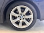 BMW 5-Serie Touring 525d High Executive|PARK SENS|STOELVERW|CRUISE|TREKHAAK|