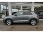 Volkswagen T-Roc 1.5 TSI R-Line | TREKHAAK | TWO TONE | CAMERA | ADAPTIVE |MASSAGE |