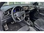 Volkswagen T-Roc 1.5 TSI R-Line | TREKHAAK | TWO TONE | CAMERA | ADAPTIVE |MASSAGE |