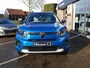 Citroën C3 New 1.2 100PK MAX ZWART-DAK Apple Carplay & Android Auto | Navigatie | Achteruitrijcamera | Cruise & Climate control | Parkeersensoren | LMV 17inch