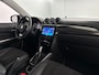 Suzuki Vitara 1.4 Boosterjet Style Smart Hybrid Automaat | Trekhaak | Allseason Banden | Leder/Alcantara
