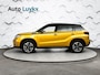 Suzuki Vitara 1.4 Boosterjet Style Smart Hybrid Automaat | Trekhaak | Allseason Banden | Leder/Alcantara