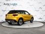 Suzuki Vitara 1.4 Boosterjet Style Smart Hybrid Automaat | Trekhaak | Allseason Banden | Leder/Alcantara