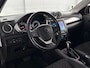 Suzuki Vitara 1.4 Boosterjet Style Smart Hybrid Automaat | Trekhaak | Allseason Banden | Leder/Alcantara