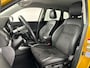 Suzuki Vitara 1.4 Boosterjet Style Smart Hybrid Automaat | Trekhaak | Allseason Banden | Leder/Alcantara