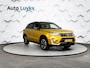 Suzuki Vitara 1.4 Boosterjet Style Smart Hybrid Automaat | Trekhaak | Allseason Banden | Leder/Alcantara