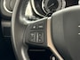 Suzuki Vitara 1.4 Boosterjet Style Smart Hybrid Automaat | Trekhaak | Allseason Banden | Leder/Alcantara