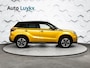 Suzuki Vitara 1.4 Boosterjet Style Smart Hybrid Automaat | Trekhaak | Allseason Banden | Leder/Alcantara