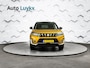 Suzuki Vitara 1.4 Boosterjet Style Smart Hybrid Automaat | Trekhaak | Allseason Banden | Leder/Alcantara