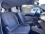 Renault Twingo 1.2-16V Dynamique AIRCO / ELEKT RAMEN / ORGINEEL NL