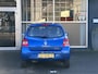 Renault Twingo 1.2-16V Dynamique AIRCO / ELEKT RAMEN / ORGINEEL NL
