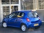 Renault Twingo 1.2-16V Dynamique AIRCO / ELEKT RAMEN / ORGINEEL NL