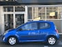 Renault Twingo 1.2-16V Dynamique AIRCO / ELEKT RAMEN / ORGINEEL NL