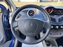 Renault Twingo 1.2-16V Dynamique AIRCO / ELEKT RAMEN / ORGINEEL NL