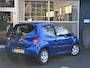 Renault Twingo 1.2-16V Dynamique AIRCO / ELEKT RAMEN / ORGINEEL NL