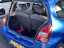 Renault Twingo 1.2-16V Dynamique AIRCO / ELEKT RAMEN / ORGINEEL NL