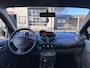 Renault Twingo 1.2-16V Dynamique AIRCO / ELEKT RAMEN / ORGINEEL NL