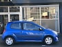 Renault Twingo 1.2-16V Dynamique AIRCO / ELEKT RAMEN / ORGINEEL NL