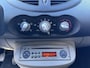 Renault Twingo 1.2-16V Dynamique AIRCO / ELEKT RAMEN / ORGINEEL NL