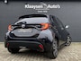 Toyota Yaris 1.5 Hybrid Dynamic AUT. | dealer onderhouden | apple carplay | camera | led koplampen | stoelverwarming