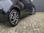 Toyota Yaris 1.5 Hybrid Dynamic AUT. | dealer onderhouden | apple carplay | camera | led koplampen | stoelverwarming