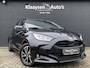 Toyota Yaris 1.5 Hybrid Dynamic AUT. | dealer onderhouden | apple carplay | camera | led koplampen | stoelverwarming