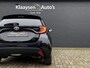 Toyota Yaris 1.5 Hybrid Dynamic AUT. | dealer onderhouden | apple carplay | camera | led koplampen | stoelverwarming