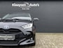 Toyota Yaris 1.5 Hybrid Dynamic AUT. | dealer onderhouden | apple carplay | camera | led koplampen | stoelverwarming