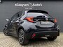 Toyota Yaris 1.5 Hybrid Dynamic AUT. | dealer onderhouden | apple carplay | camera | led koplampen | stoelverwarming