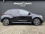 Toyota Yaris 1.5 Hybrid Dynamic AUT. | dealer onderhouden | apple carplay | camera | led koplampen | stoelverwarming