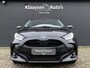 Toyota Yaris 1.5 Hybrid Dynamic AUT. | dealer onderhouden | apple carplay | camera | led koplampen | stoelverwarming