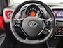 Toyota Aygo 1.0 VVT-i x-joy | Climate control | Cruise control | Achteruitrijcamera |