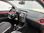 Toyota Aygo 1.0 VVT-i x-joy | Climate control | Cruise control | Achteruitrijcamera |