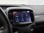Toyota Aygo 1.0 VVT-i x-joy | Climate control | Cruise control | Achteruitrijcamera |