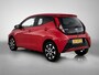 Toyota Aygo 1.0 VVT-i x-joy | Climate control | Cruise control | Achteruitrijcamera |