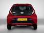 Toyota Aygo 1.0 VVT-i x-joy | Climate control | Cruise control | Achteruitrijcamera |