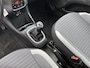 Toyota Aygo 1.0 VVT-i x-joy | Climate control | Cruise control | Achteruitrijcamera |