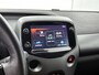 Toyota Aygo 1.0 VVT-i x-joy | Climate control | Cruise control | Achteruitrijcamera |