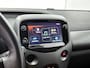 Toyota Aygo 1.0 VVT-i x-joy | Climate control | Cruise control | Achteruitrijcamera |