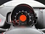 Toyota Aygo 1.0 VVT-i x-joy | Climate control | Cruise control | Achteruitrijcamera |