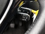 Toyota Aygo 1.0 VVT-i x-joy | Climate control | Cruise control | Achteruitrijcamera |