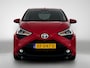 Toyota Aygo 1.0 VVT-i x-joy | Climate control | Cruise control | Achteruitrijcamera |