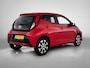 Toyota Aygo 1.0 VVT-i x-joy | Climate control | Cruise control | Achteruitrijcamera |