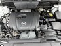 Mazda CX-5 2.0 SkyActiv-G 165 TS EXPORT PRICE (Goed onderH, Navi, Trekhaak, Climate Con, Cruise Con, Etc)